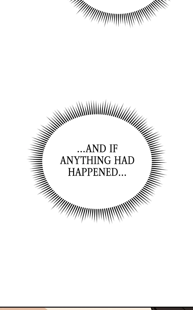 Page 66 of Chapter 33