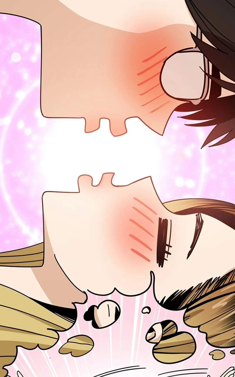 Page 67 of Chapter 33