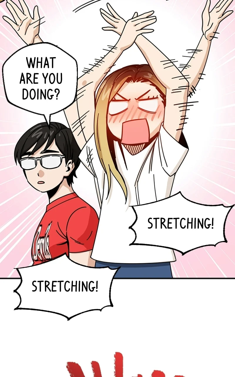 Page 68 of Chapter 33
