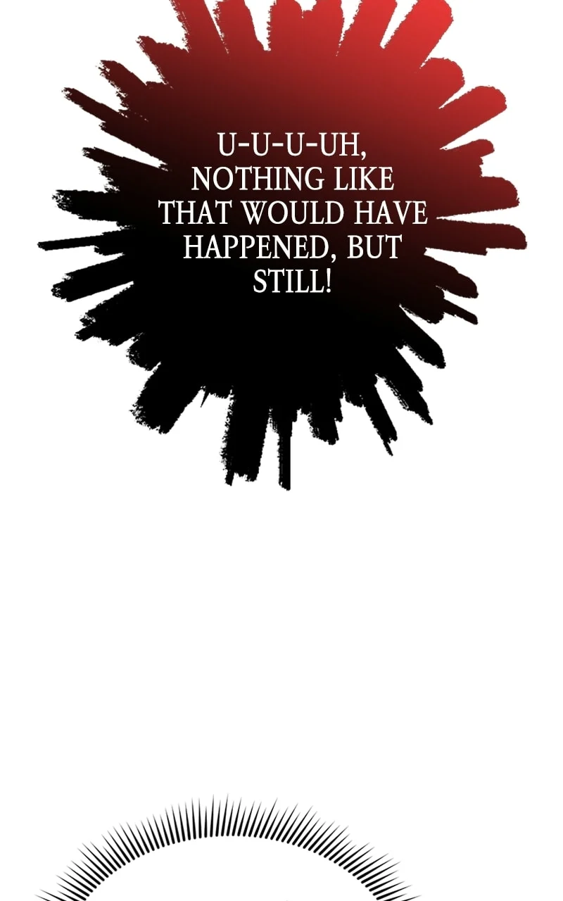 Page 69 of Chapter 33