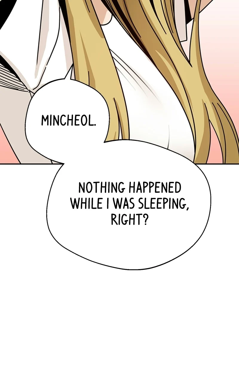 Page 71 of Chapter 33
