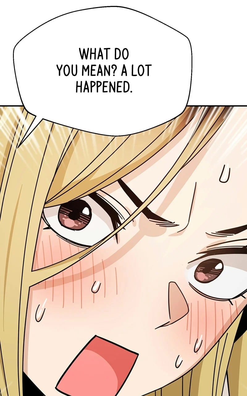 Page 72 of Chapter 33