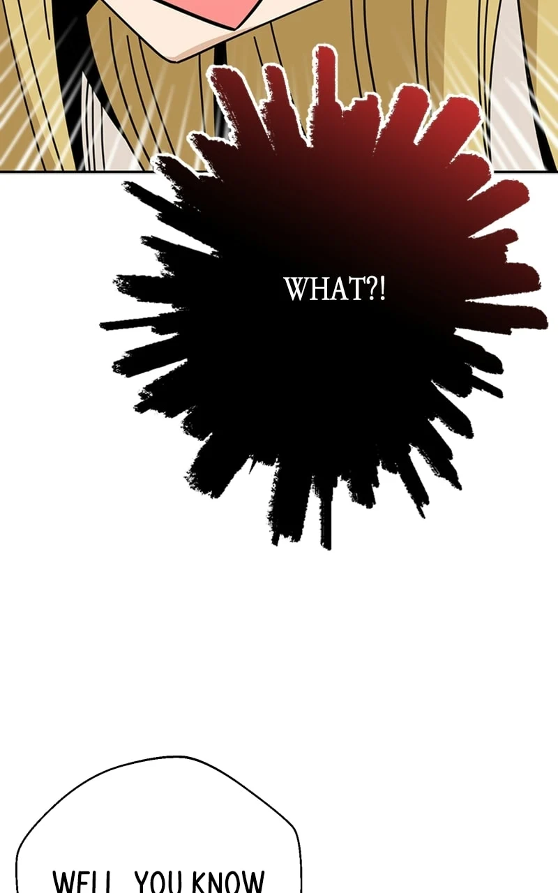 Page 73 of Chapter 33