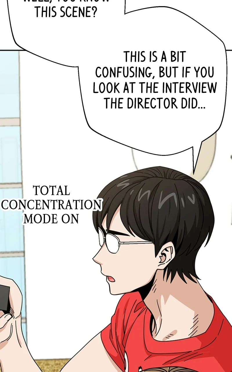 Page 74 of Chapter 33