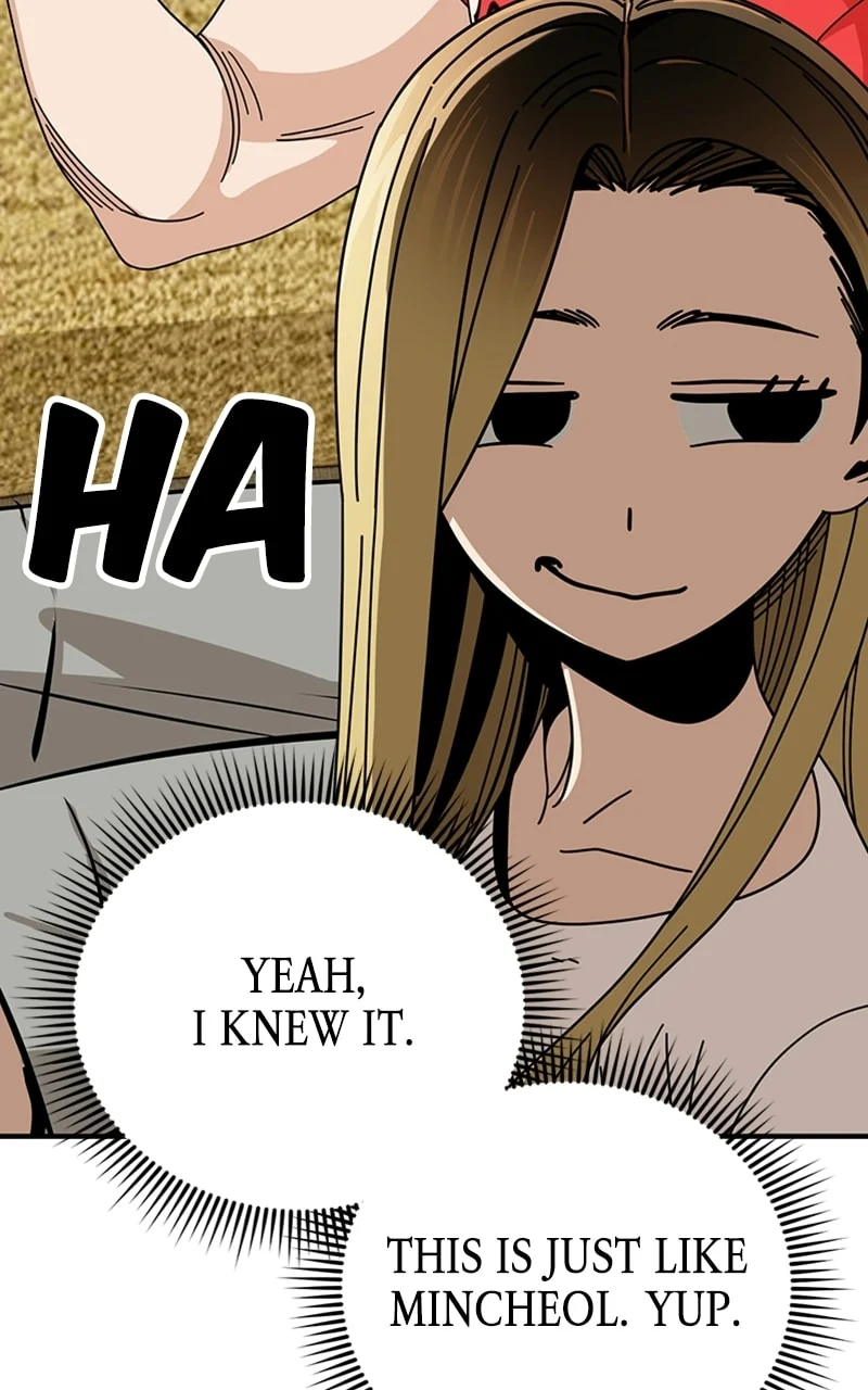 Page 75 of Chapter 33