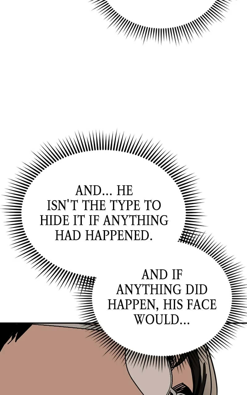 Page 76 of Chapter 33