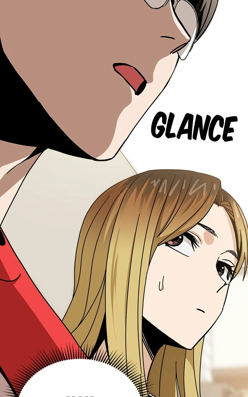 Page 77 of Chapter 33