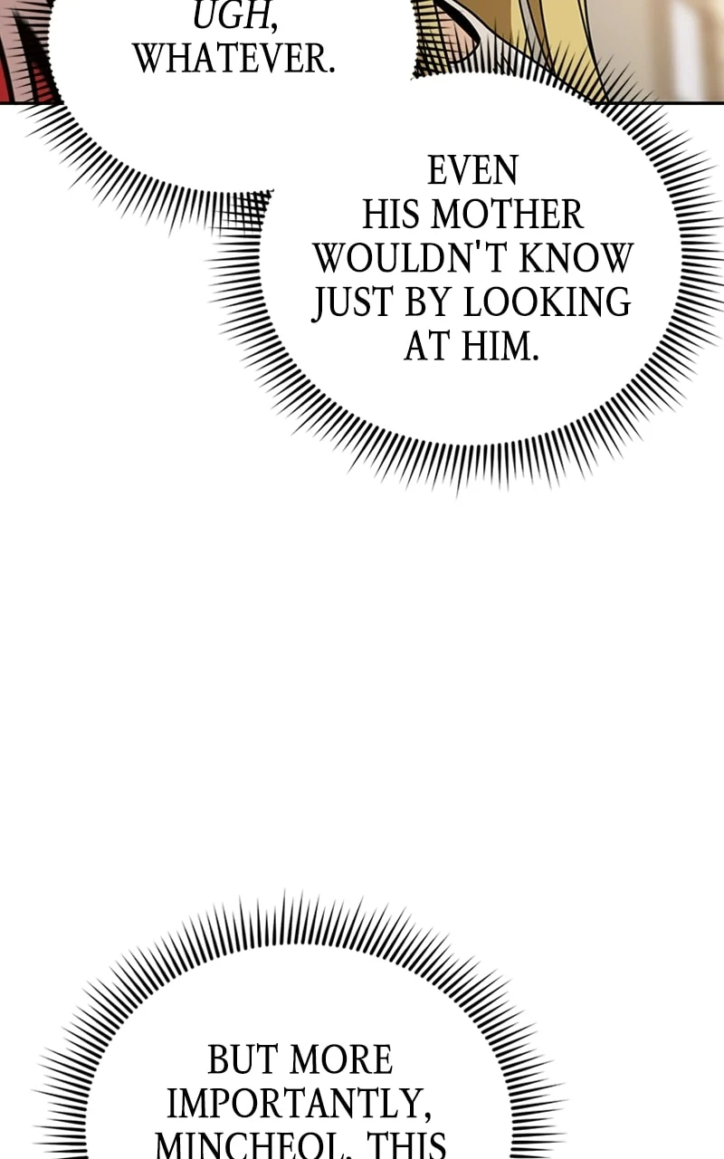 Page 78 of Chapter 33