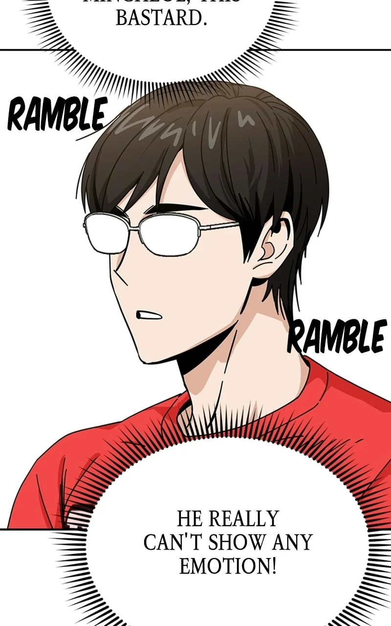 Page 79 of Chapter 33