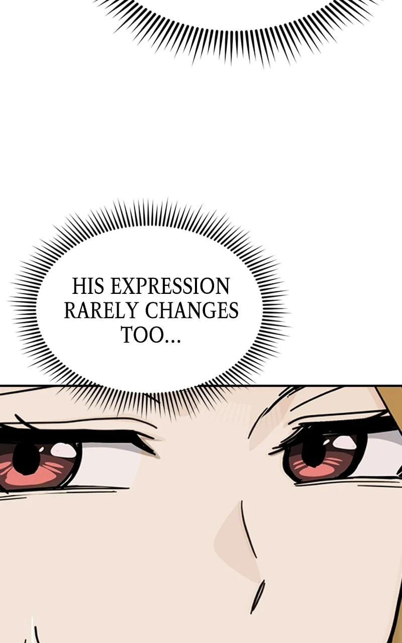Page 80 of Chapter 33