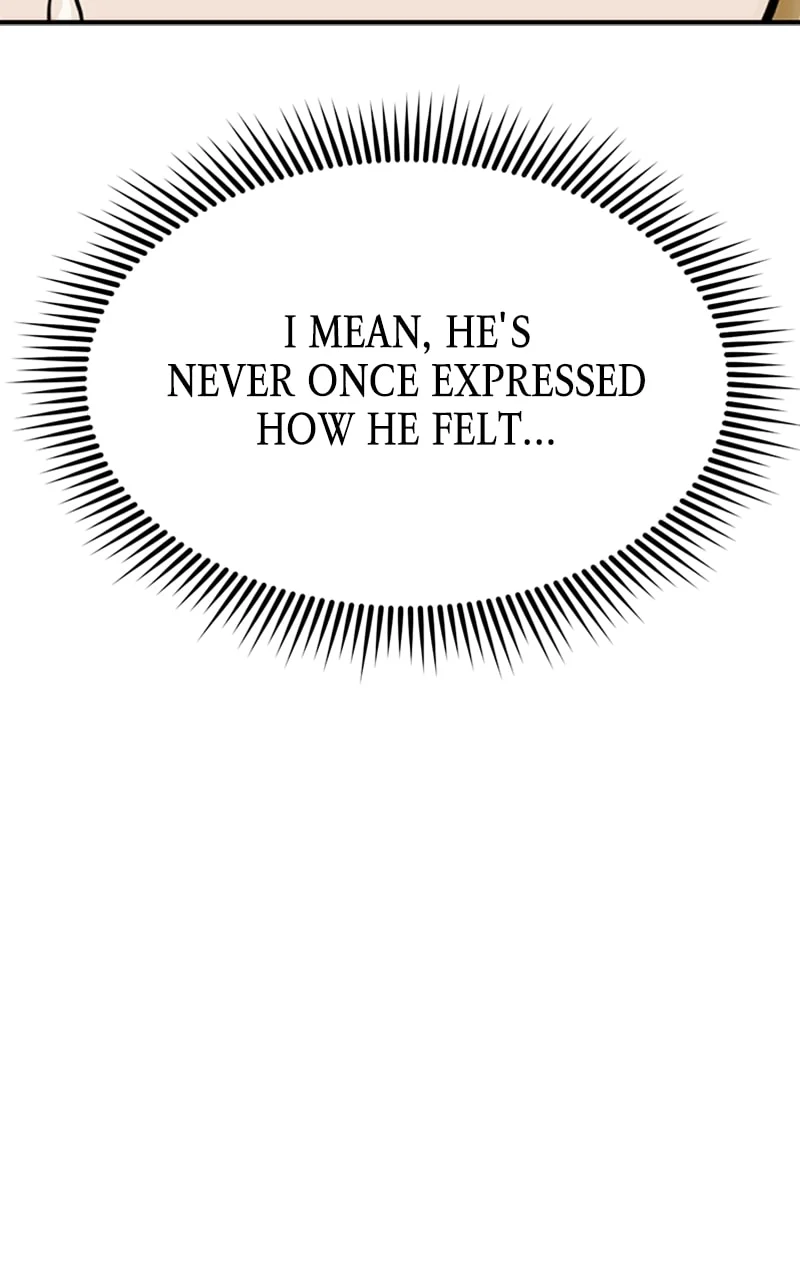 Page 81 of Chapter 33
