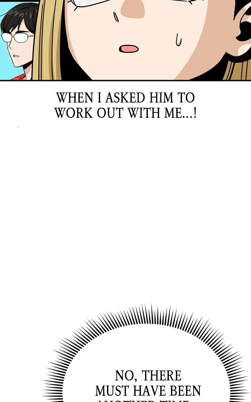 Page 83 of Chapter 33