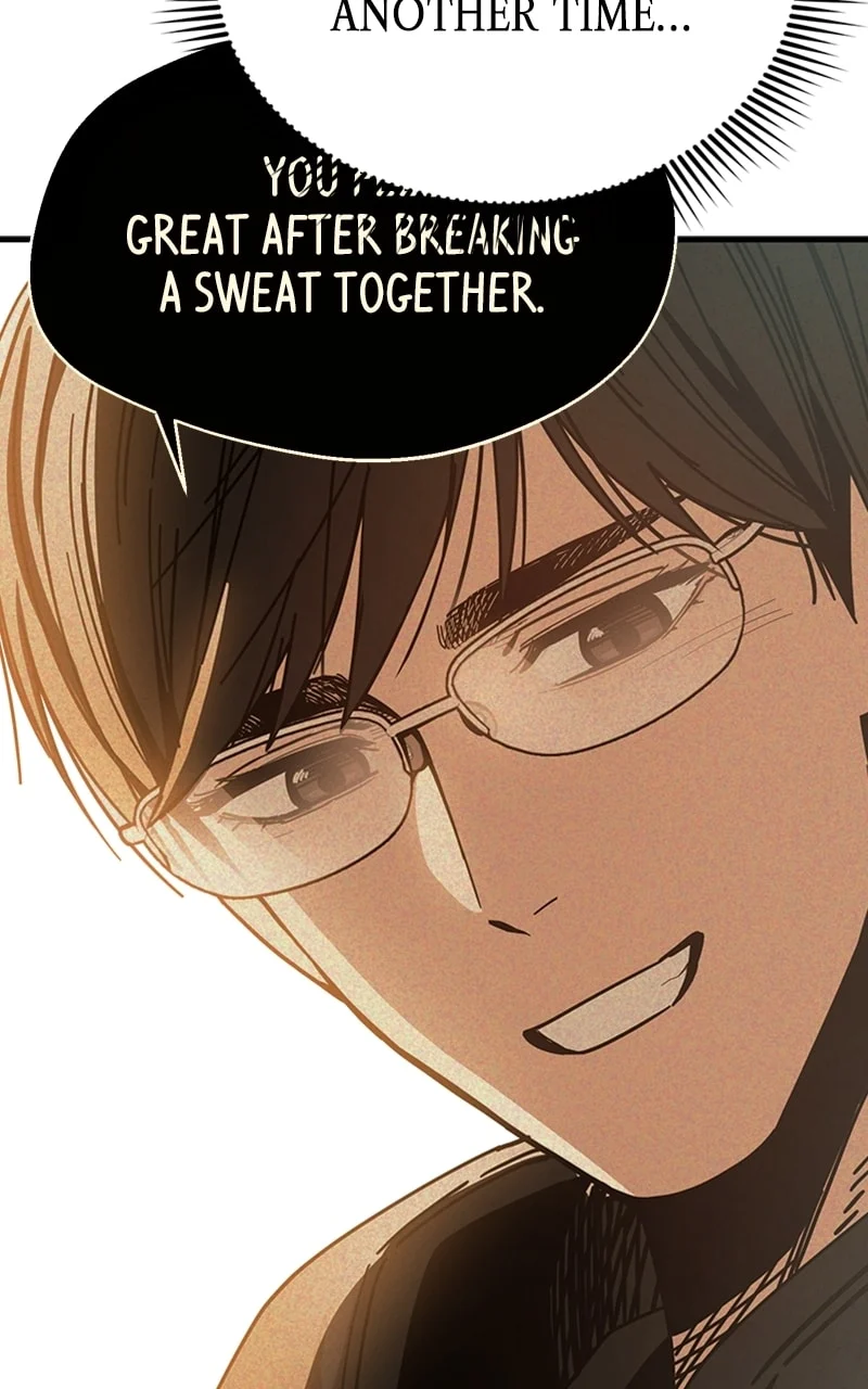 Page 84 of Chapter 33