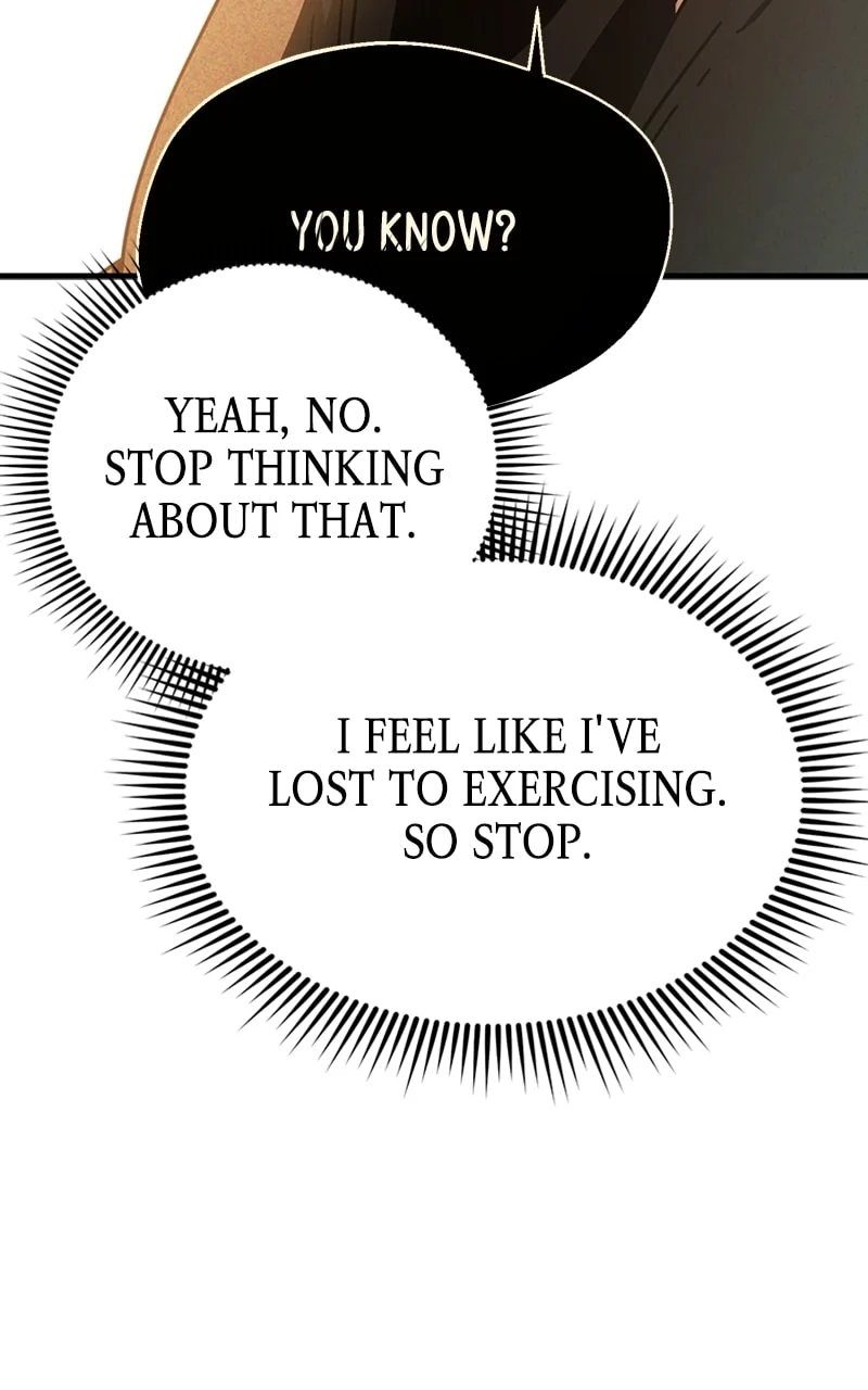 Page 85 of Chapter 33