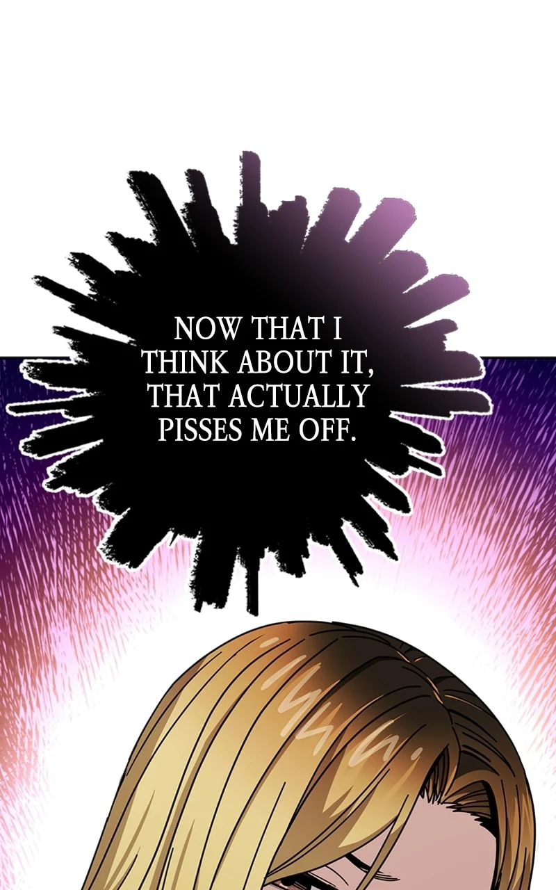 Page 86 of Chapter 33