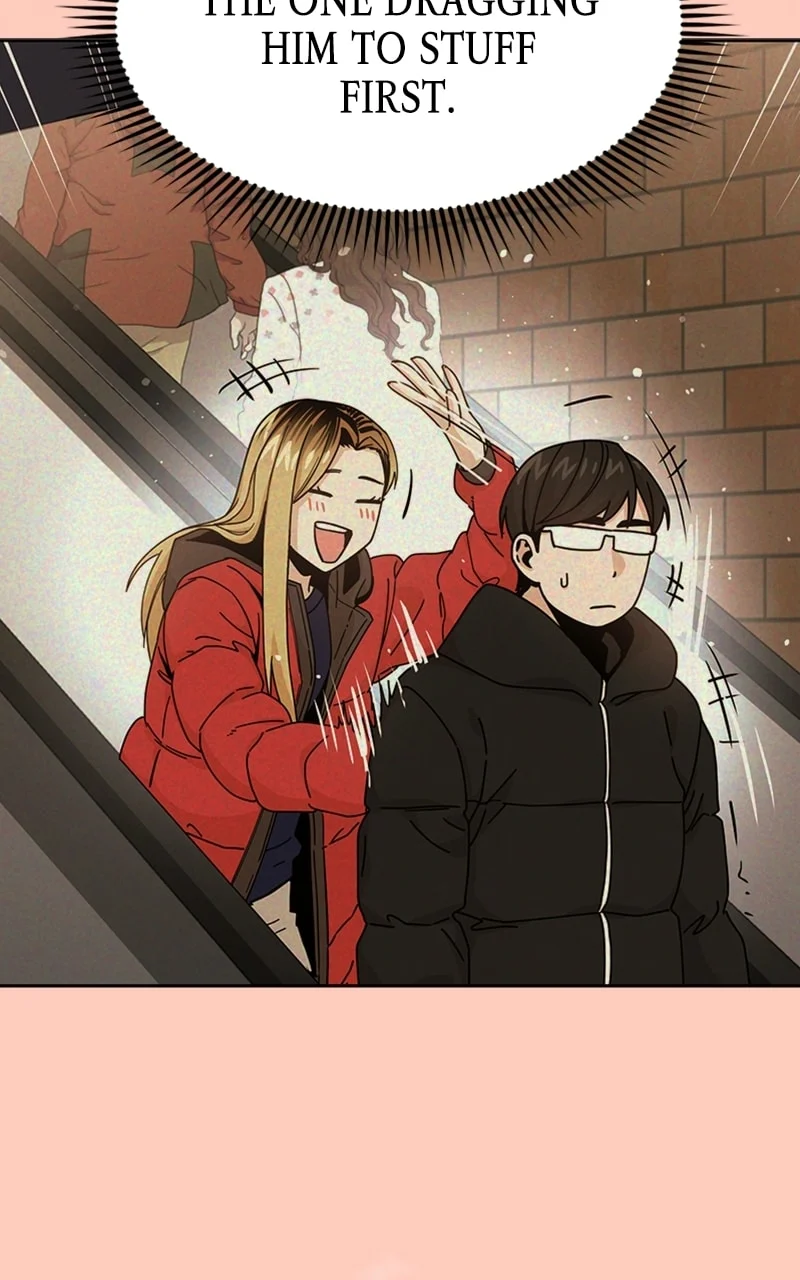 Page 89 of Chapter 33