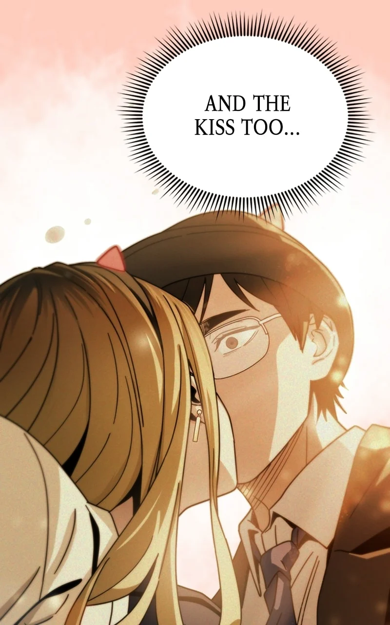 Page 90 of Chapter 33