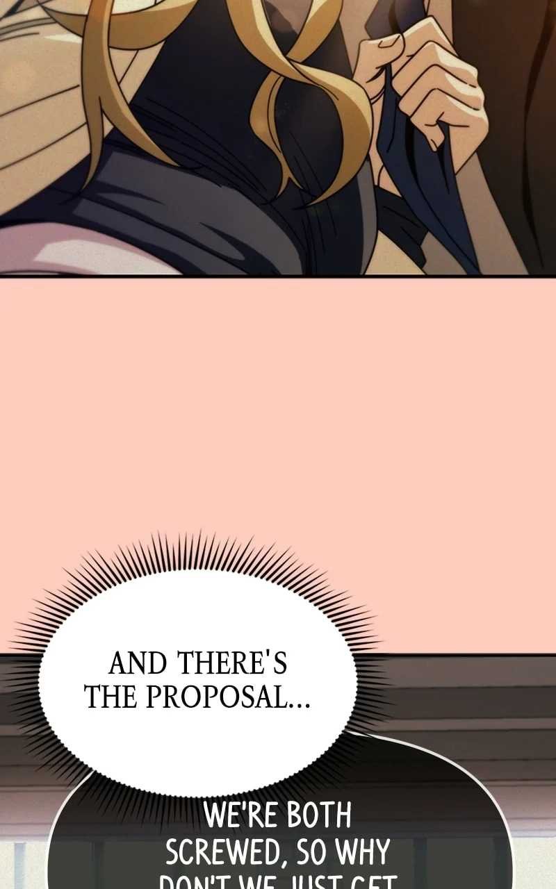 Page 91 of Chapter 33