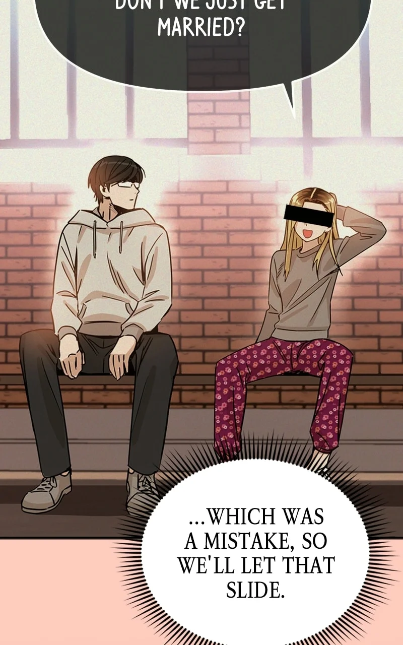 Page 92 of Chapter 33