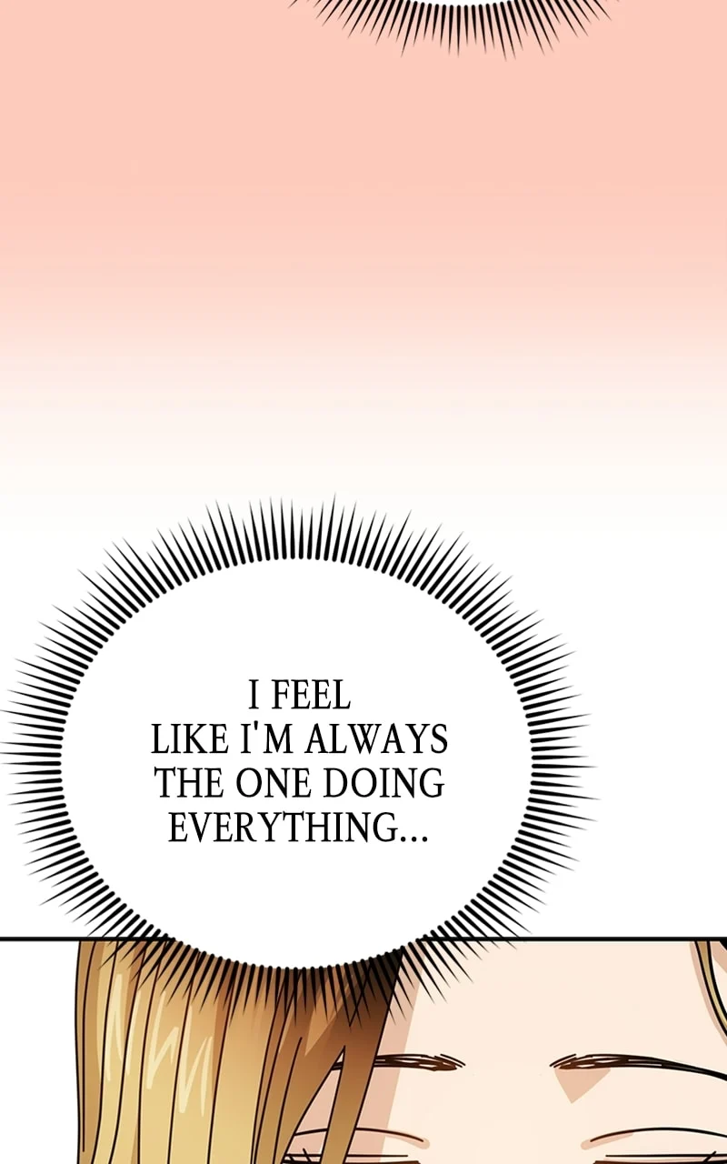 Page 93 of Chapter 33
