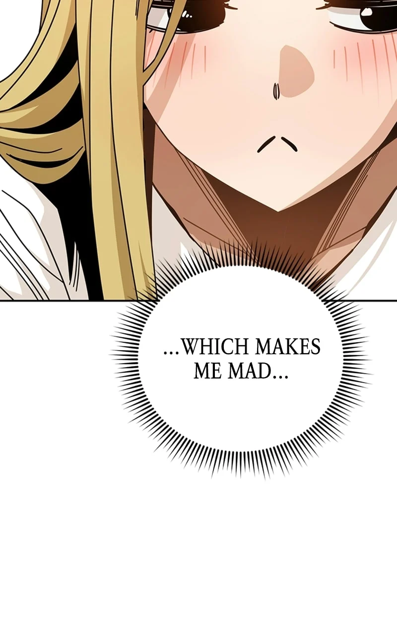 Page 94 of Chapter 33
