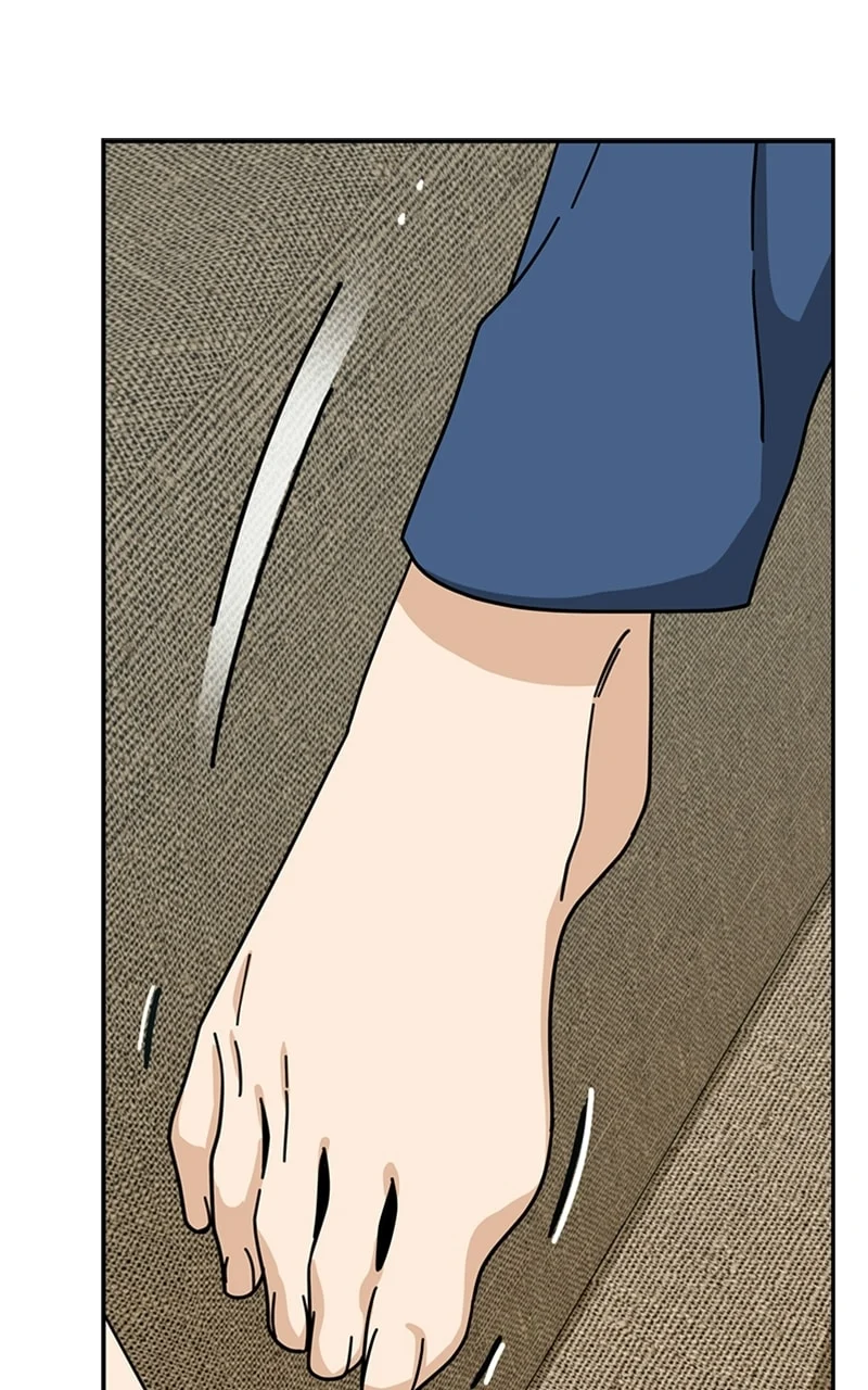 Page 95 of Chapter 33