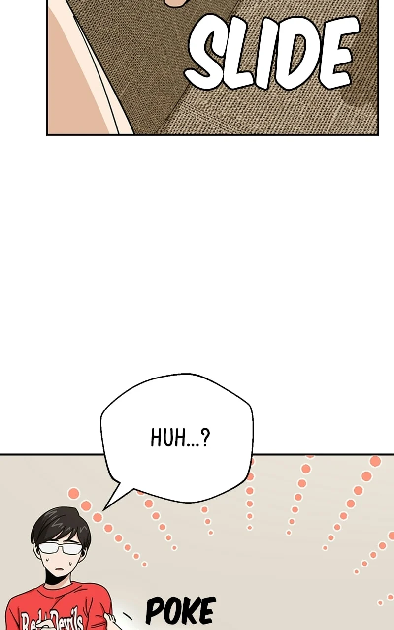Page 96 of Chapter 33