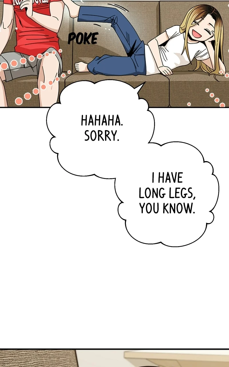 Page 97 of Chapter 33