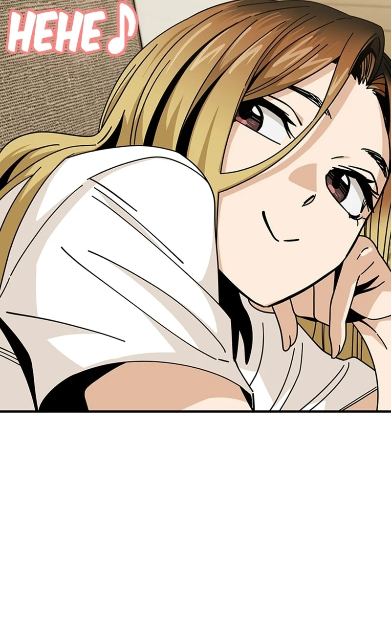 Page 98 of Chapter 33