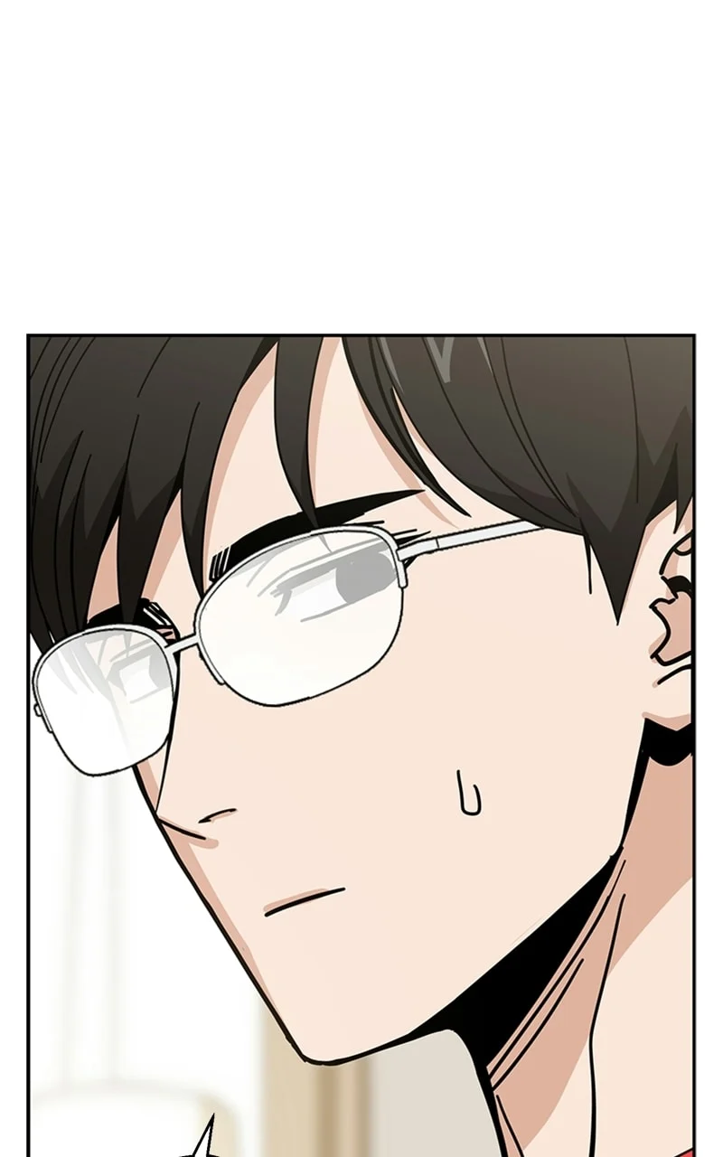 Page 99 of Chapter 33