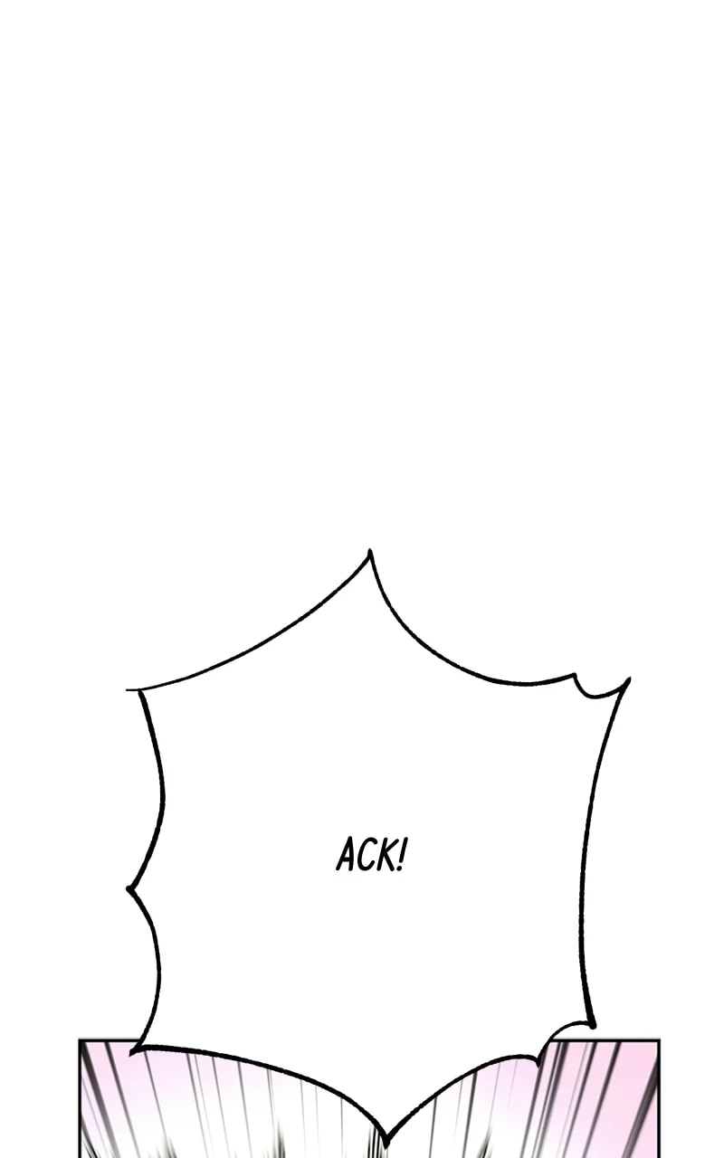 Page 1 of Chapter 34