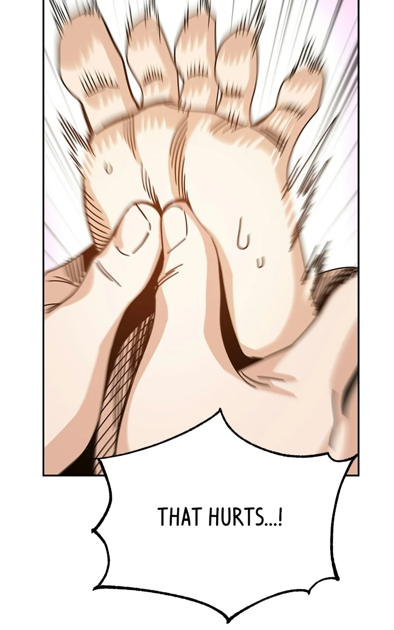 Page 2 of Chapter 34
