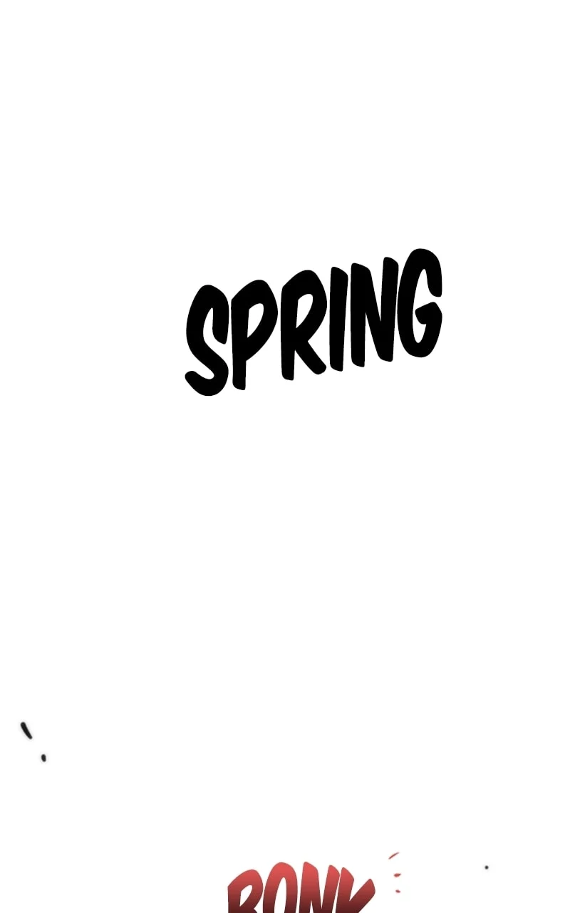 Page 3 of Chapter 34