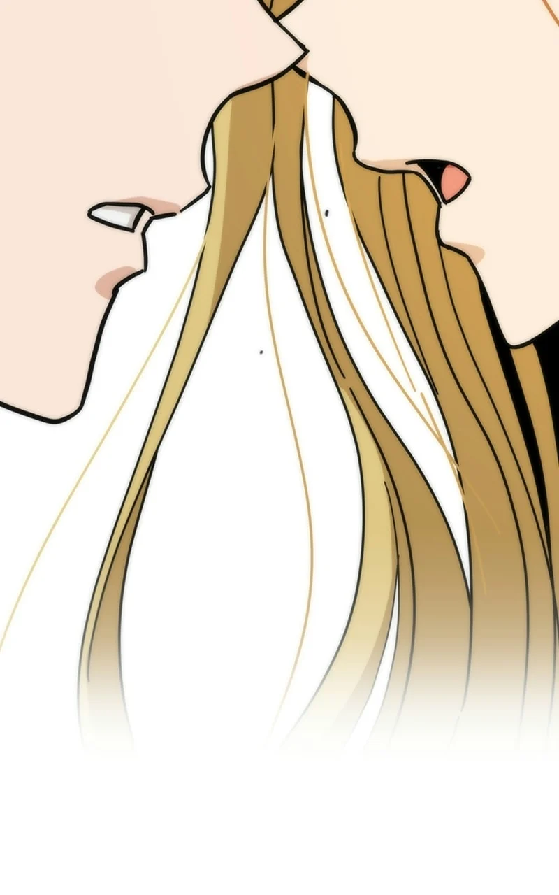 Page 5 of Chapter 34