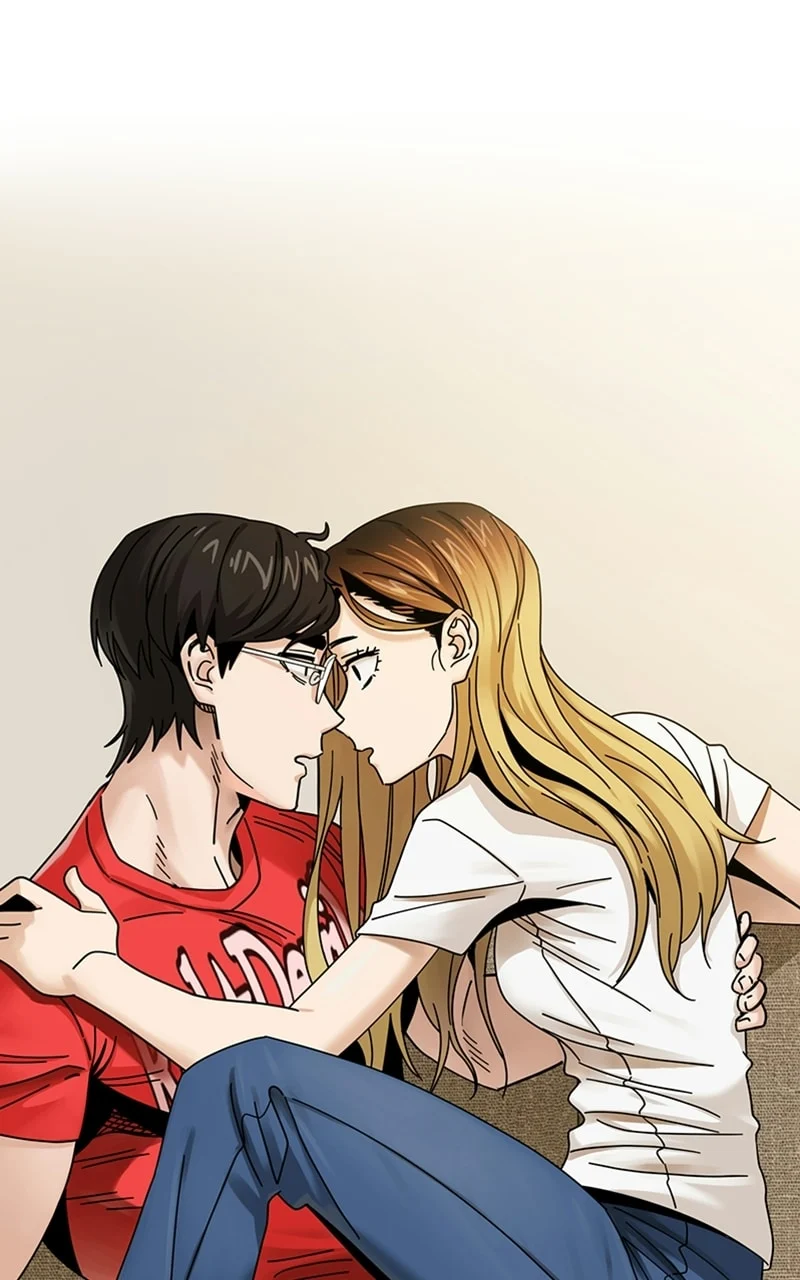 Page 6 of Chapter 34