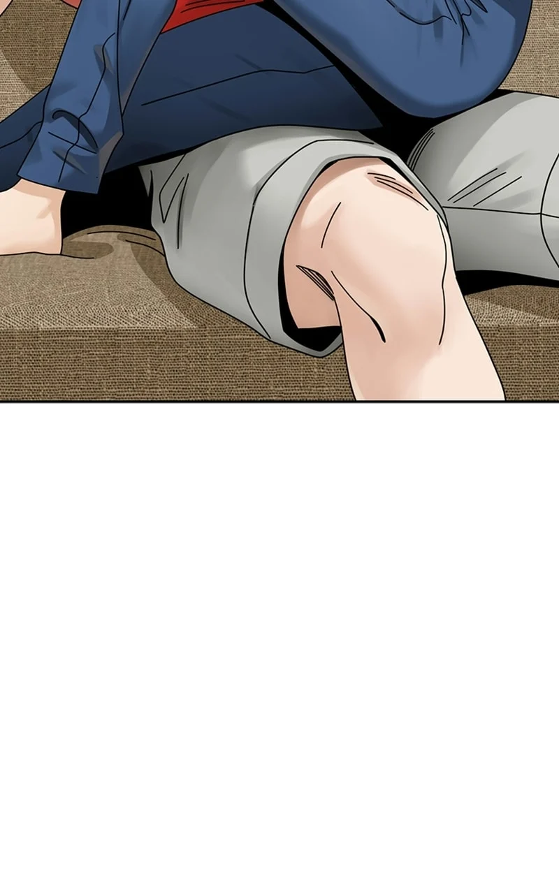 Page 7 of Chapter 34