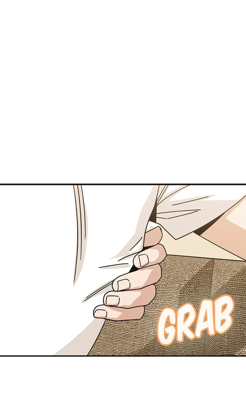Page 9 of Chapter 34