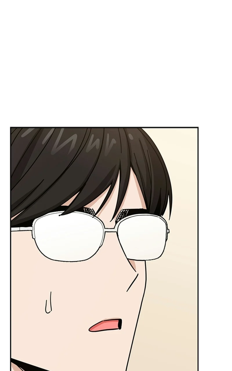 Page 10 of Chapter 34