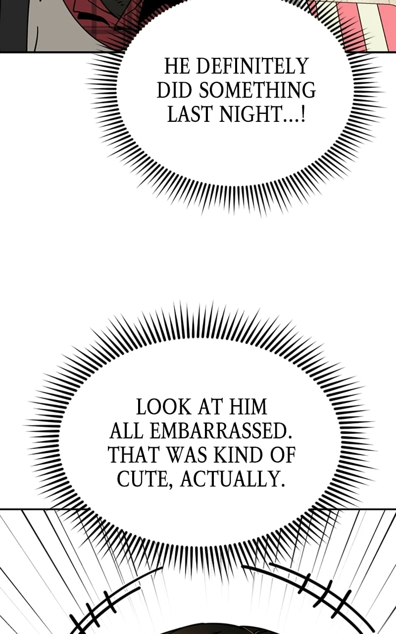 Page 100 of Chapter 34