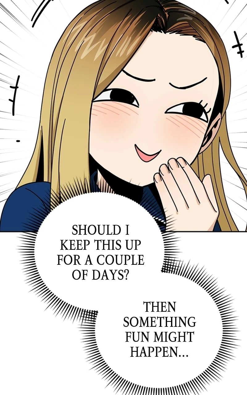 Page 101 of Chapter 34