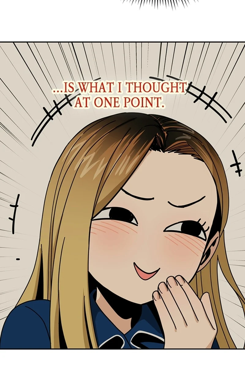 Page 102 of Chapter 34