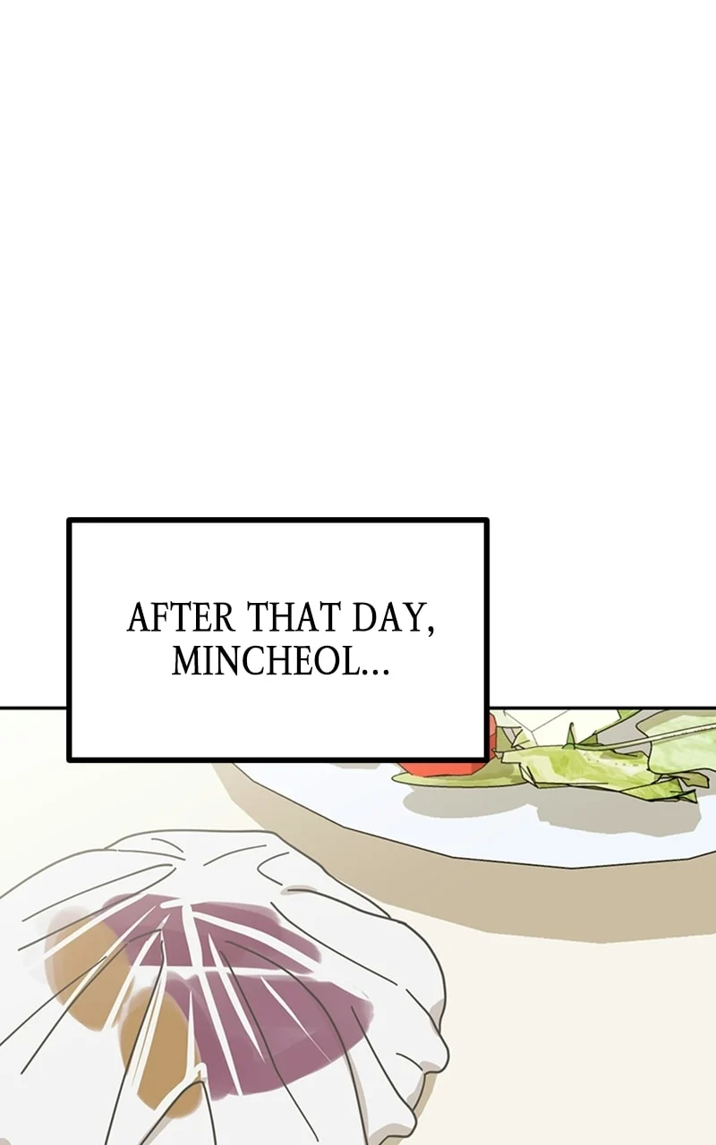 Page 103 of Chapter 34