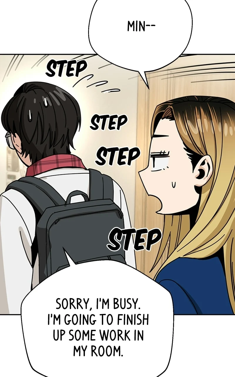 Page 105 of Chapter 34