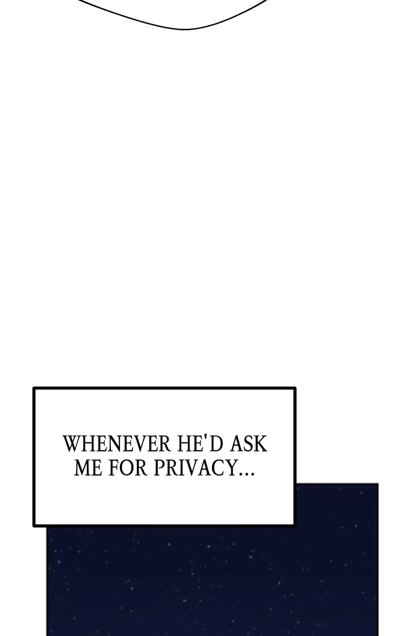 Page 106 of Chapter 34