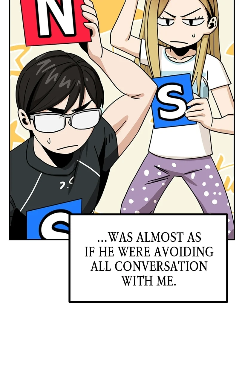Page 108 of Chapter 34