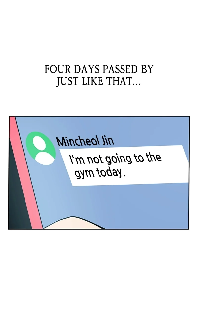 Page 109 of Chapter 34
