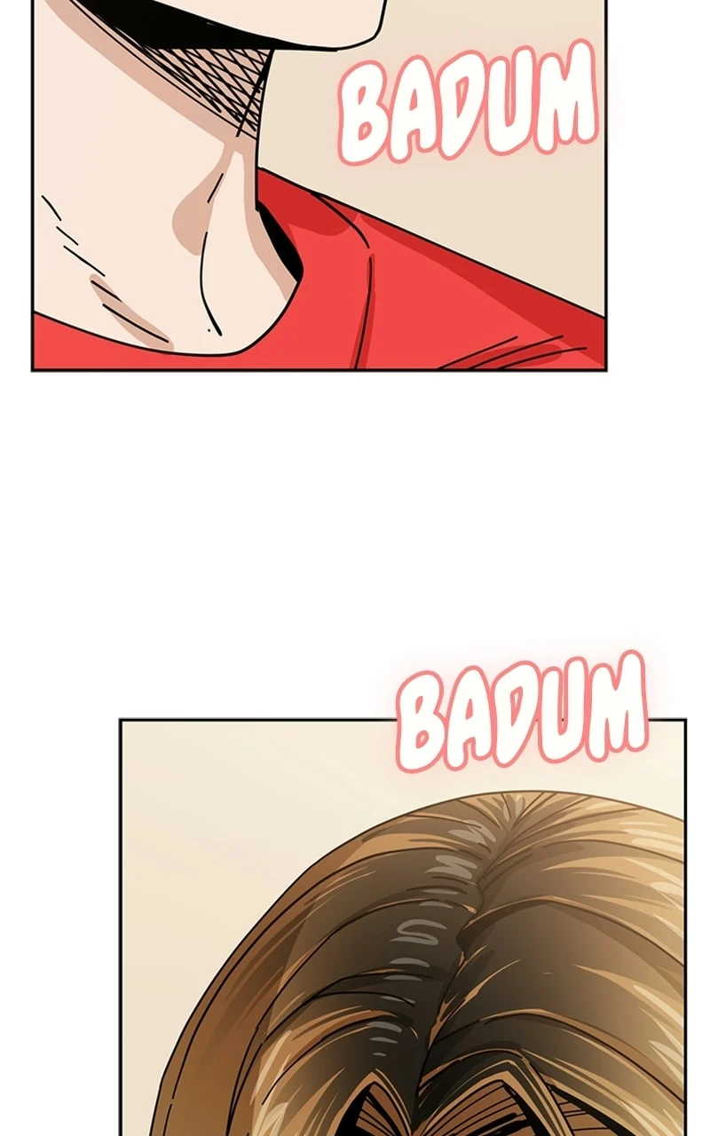 Page 11 of Chapter 34