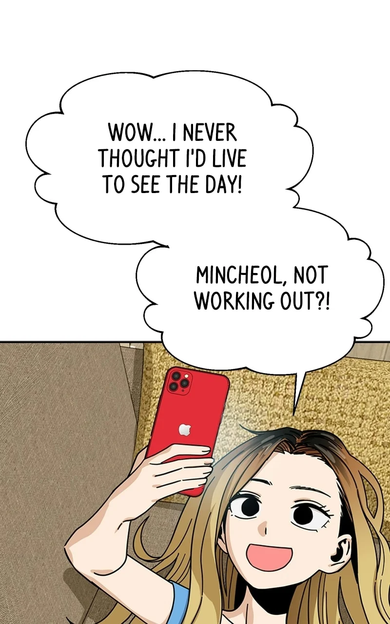 Page 110 of Chapter 34