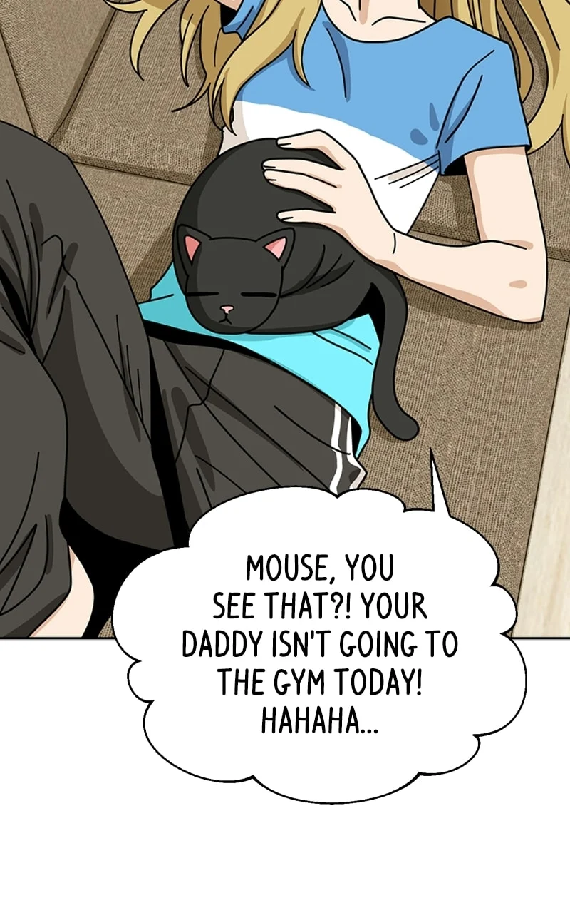 Page 111 of Chapter 34