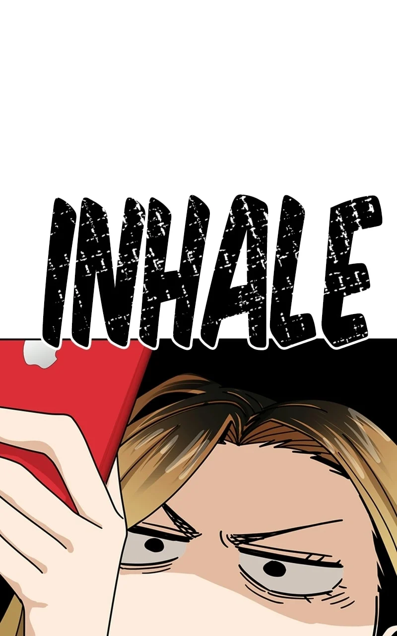 Page 112 of Chapter 34